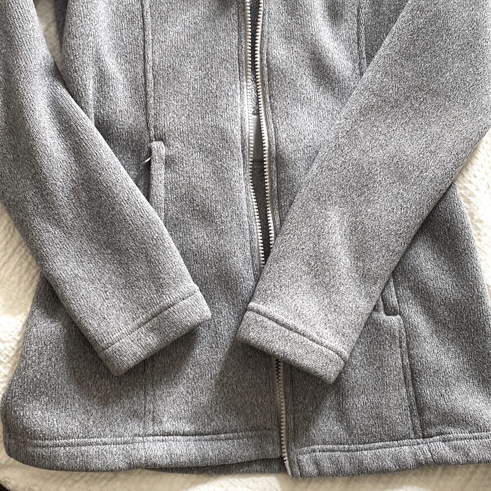 The North Face Jacket - Picture 6 of 9